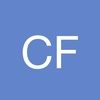 chelsdawnf